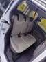 Ford Tourneo Courier 1.5TDCi Titanium 95 - thumbnail 6