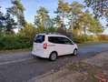 Ford Tourneo Courier 1.5TDCi Titanium 95 - thumbnail 4