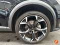 CUPRA Formentor 1.5 TSI 110kW (150 CV) DSG Negro - thumbnail 11