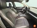 CUPRA Formentor 1.5 TSI 110kW (150 CV) DSG Negro - thumbnail 18