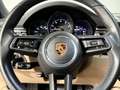 Porsche Macan Aut. Azul - thumbnail 38