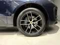 Porsche Macan Aut. Azul - thumbnail 11