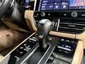 Porsche Macan Aut. Azul - thumbnail 24