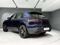 Porsche Macan Aut. Azul - thumbnail 3
