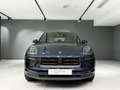 Porsche Macan Aut. Azul - thumbnail 4