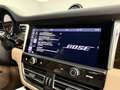 Porsche Macan Aut. Azul - thumbnail 32
