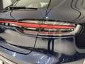 Porsche Macan Aut. Azul - thumbnail 9