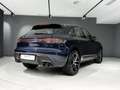 Porsche Macan Aut. Azul - thumbnail 7