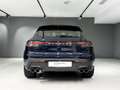 Porsche Macan Aut. Azul - thumbnail 8