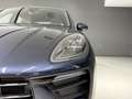 Porsche Macan Aut. Azul - thumbnail 13
