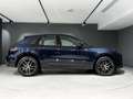 Porsche Macan Aut. Azul - thumbnail 6