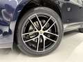 Porsche Macan Aut. Azul - thumbnail 14