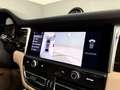 Porsche Macan Aut. Azul - thumbnail 31