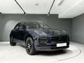 Porsche Macan Aut. Azul - thumbnail 5