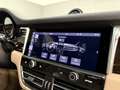 Porsche Macan Aut. Azul - thumbnail 30