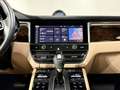 Porsche Macan Aut. Azul - thumbnail 42