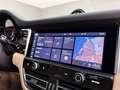 Porsche Macan Aut. Azul - thumbnail 28