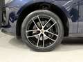 Porsche Macan Aut. Azul - thumbnail 15