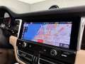 Porsche Macan Aut. Azul - thumbnail 29