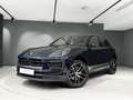 Porsche Macan Aut. Azul - thumbnail 1