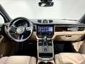 Porsche Macan Aut. Azul - thumbnail 40