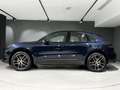 Porsche Macan Aut. Azul - thumbnail 2