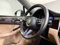 Porsche Macan Aut. Azul - thumbnail 33