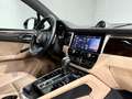 Porsche Macan Aut. Azul - thumbnail 19