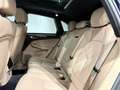 Porsche Macan Aut. Azul - thumbnail 34