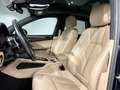 Porsche Macan Aut. Azul - thumbnail 35