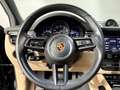 Porsche Macan Aut. Azul - thumbnail 37