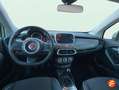 Fiat 500X 1.4 Multiair Lounge 4x2 103kW Blanco - thumbnail 13
