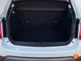 Fiat 500X 1.4 Multiair Lounge 4x2 103kW Blanco - thumbnail 10