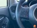 Fiat 500X 1.4 Multiair Lounge 4x2 103kW Blanco - thumbnail 14