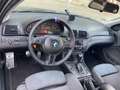 BMW 318 316i Edition Sport Zwart - thumbnail 6