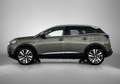 Peugeot 3008 1.6 HYbrid4 300 GT Navigatie | Climate | Elek. ach Groen - thumbnail 5
