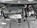 Peugeot 3008 1.6 HYbrid4 300 GT Navigatie | Climate | Elek. ach Groen - thumbnail 33