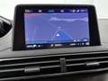Peugeot 3008 1.6 HYbrid4 300 GT Navigatie | Climate | Elek. ach Groen - thumbnail 22