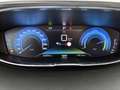 Peugeot 3008 1.6 HYbrid4 300 GT Navigatie | Climate | Elek. ach Groen - thumbnail 15