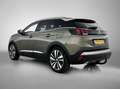Peugeot 3008 1.6 HYbrid4 300 GT Navigatie | Climate | Elek. ach Groen - thumbnail 6