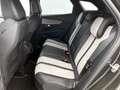 Peugeot 3008 1.6 HYbrid4 300 GT Navigatie | Climate | Elek. ach Groen - thumbnail 29