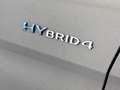 Peugeot 3008 1.6 HYbrid4 300 GT Navigatie | Climate | Elek. ach Groen - thumbnail 23