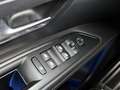 Peugeot 3008 1.6 HYbrid4 300 GT Navigatie | Climate | Elek. ach Groen - thumbnail 35