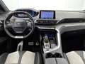 Peugeot 3008 1.6 HYbrid4 300 GT Navigatie | Climate | Elek. ach Groen - thumbnail 21