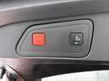 Peugeot 3008 1.6 HYbrid4 300 GT Navigatie | Climate | Elek. ach Groen - thumbnail 20
