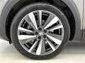 Peugeot 3008 1.6 HYbrid4 300 GT Navigatie | Climate | Elek. ach Groen - thumbnail 19
