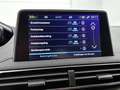 Peugeot 3008 1.6 HYbrid4 300 GT Navigatie | Climate | Elek. ach Groen - thumbnail 27