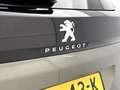 Peugeot 3008 1.6 HYbrid4 300 GT Navigatie | Climate | Elek. ach Groen - thumbnail 25