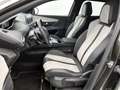 Peugeot 3008 1.6 HYbrid4 300 GT Navigatie | Climate | Elek. ach Groen - thumbnail 39