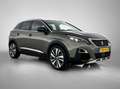 Peugeot 3008 1.6 HYbrid4 300 GT Navigatie | Climate | Elek. ach Groen - thumbnail 2
